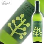  пшеничная сётю Chill зеленый Spy si-&amp; citrus 720ml 25% hamada sake структура Кагосима префектура shochu .. shochu sake sake 