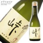  соба shochu перевал ...720ml 25%.. sake структура Nagano префектура shochu sake sake 