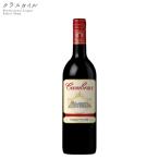 À֥磻¥ó ¥«¥¹¥Æ¥ë ¥«¥ó¥Ö¥é¥¹ 750ml 12¡ó 1ËÜ ¥µ¥ó¥È¥ê¡¼ ¥ë¡¼¥¸¥å ¥Õ¥é¥ó¥¹ ²Ì¼Â¼ò