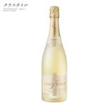 fresine карты nebada750ml 1 шт. Испания Sparkling вино вино плоды sake 