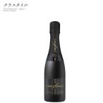 fresi кошка ru Don ne Glo половина 375ml 1 шт. Испания Sparkling вино вино плоды sake 