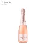 fresi кошка ru Don rose половина 375ml 1 шт. Испания Sparkling вино вино средний бутылка плоды sake 