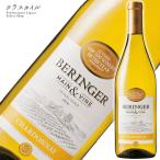  белый вино be Lynn ja- California автомобиль rudone750ml 1 шт. белый вино America .. California .be Lynn ja- vi nya-z