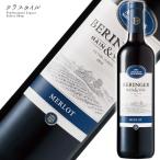  красный вино be Lynn ja- California meru low 750ml 1 шт. красный вино America .. medium корпус California .be Lynn ja- vi nya-z