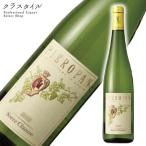  белый вино piero хлеб Thor -veklasiko750m 1 шт. 