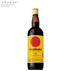  красный вино Suntory красный шар сладкий вино King 1800ml 1 шт. свет корпус Япония 