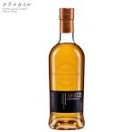 �A�[�h�i�����b�J�� �V���O�������g �J�X�N�X�g�����O�X 02.22 700ml 58.7% �A�f���t�B ����i