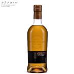 �A�[�h�i�����b�J�� �V���O�������g �J�X�N�X�g�����O�X 09.22 700ml 58.4% �A�f���t�B