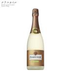 Sparkling вино pompa кукла зеленый Apple 750ml 1 шт. фрукты Sparkling синий яблоко 
