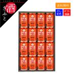 ビール ギフト  キリン スプリングバレー 豊潤ラガー 496 350ml×12本 クラフトビール 6% SPRING VALLEY BREWERY ブルワリー 送料無料