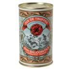  Jean * панель one *fis(jean baudoin fils) трюфель сок extra 200g×1 жестяная банка ( обычная температура )(3~4 предприятие дней в течение отгрузка )