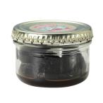  Jean * панель one *fis(jean baudoin fils) трюфель First кулинария extra 50g×1 ( обычная температура )(3~4 предприятие дней в течение отгрузка )