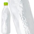 ペットボトル 水 コカコーラ いろはす ラベルレスボトル 560mlPET×48本 3〜4営業日以内に出荷 同梱不可(送料無料 北海道追加料金 沖縄離島不可)
