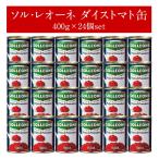 soru* Leone кости помидор жестяная банка 400g×24 шт (1 кейс ) ( обычная температура )(2~3 предприятие дней в течение отправка )( бесплатная доставка )( Okinawa * отдаленный остров дополнение стоимость доставки стоит )