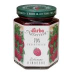 darubo фрукты джем laz Berry ( вид имеется )200g( обычная температура )(3~4 предприятие дней в течение отгрузка )