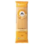 aru che Nero иметь машина spageti500g( обычная температура ) (3~4 предприятие дней в течение отгрузка )