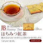 セイロンファミリー はちみつ紅茶10箱セット(3〜4営業日以内に出荷)(常温)(送料無料)(北海道・沖縄・離島は追加送料がかかります)
