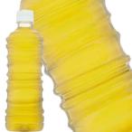 綾鷹 茶葉のあまみ ラ