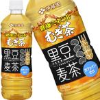 [送料無料] 伊藤園 健�