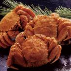  Boyle шерсть ...(400g×3)2 недель в течение . доставка бесплатная доставка Okinawa отдаленный остров не возможно подарок 