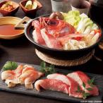 . рыба чёрный . золотой глаз морской лещ ...( кастрюля для порез .500gx2 золотой глаз морской лещ ..80g)2 недель в течение . доставка бесплатная доставка Okinawa отдаленный остров не возможно подарок 