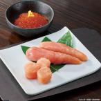  дорога место вода производство нет окраска. икра минтая .... соя .....( каждый 120g×2)2 недель в течение . доставка бесплатная доставка Okinawa отдаленный остров не возможно подарок 