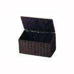 トイレ収納ボックス １３−７１ ＤＢＲ サニタリーＢＯＸ