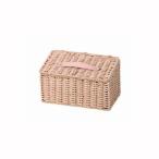 トイレ収納ボックス １３−７１ ＢＧ  サニタリーＢＯＸ