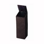 トイレ収納ボックス １３−７２ ＤＢＲ サニタリーＢＯＸ