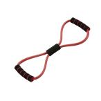 руль есть стрейч камера твердый vit Fit UR-0826 Captain Stag (CAPTAIN STAG)