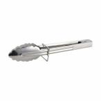 BBQ прежний есть . нет Solo щипцы 18cm