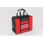  брезент mail для Boston (LL) подкова таблеток металлические принадлежности есть : красный три . промышленность 