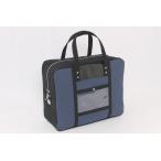  брезент mail для Boston (LL) подкова таблеток металлические принадлежности есть : темно-синий три . промышленность 