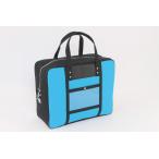  брезент mail для Boston (LL) подкова таблеток металлические принадлежности есть : голубой три . промышленность 