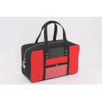  брезент mail для Boston (L) подкова таблеток металлические принадлежности есть : красный три . промышленность 