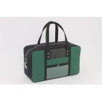  брезент mail для Boston (L) подкова таблеток металлические принадлежности есть : moss green три . промышленность 