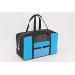  брезент mail для Boston (L) подкова таблеток металлические принадлежности есть : голубой три . промышленность 