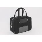  брезент mail для Boston (M) подкова таблеток металлические принадлежности есть : чёрный три . промышленность 