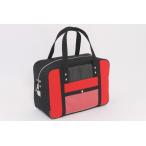  брезент mail для Boston (M) подкова таблеток металлические принадлежности есть : красный три . промышленность 