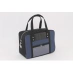  брезент mail для Boston (M) подкова таблеток металлические принадлежности есть : темно-синий три . промышленность 