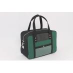  брезент mail для Boston (M) подкова таблеток металлические принадлежности есть : moss green три . промышленность 