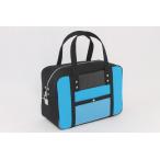  брезент mail для Boston (M) подкова таблеток металлические принадлежности есть : голубой три . промышленность 