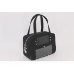  брезент mail для Boston (S) подкова таблеток металлические принадлежности есть : чёрный три . промышленность 