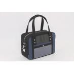  брезент mail для Boston (S) подкова таблеток металлические принадлежности есть : темно-синий три . промышленность 