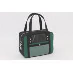  брезент mail для Boston (S) подкова таблеток металлические принадлежности есть : moss green три . промышленность 