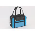  брезент mail для Boston (S) подкова таблеток металлические принадлежности есть : голубой три . промышленность 