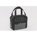  брезент mail для Boston (SS) подкова таблеток металлические принадлежности есть : чёрный три . промышленность 