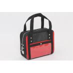  брезент mail для Boston (SS) подкова таблеток металлические принадлежности есть : красный три . промышленность 