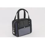  брезент mail для Boston (SS) подкова таблеток металлические принадлежности есть : темно-синий три . промышленность 