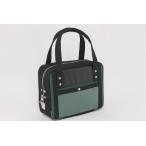  брезент mail для Boston (SS) подкова таблеток металлические принадлежности есть : moss green три . промышленность 